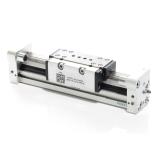 Linearantrieb 532446 Neuwertig